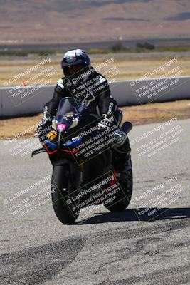 media/Sep-04-2023-Lets Ride (Mon) [[34443f911e]]/Around the Pits/